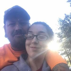 Meet your Posher, Breezy